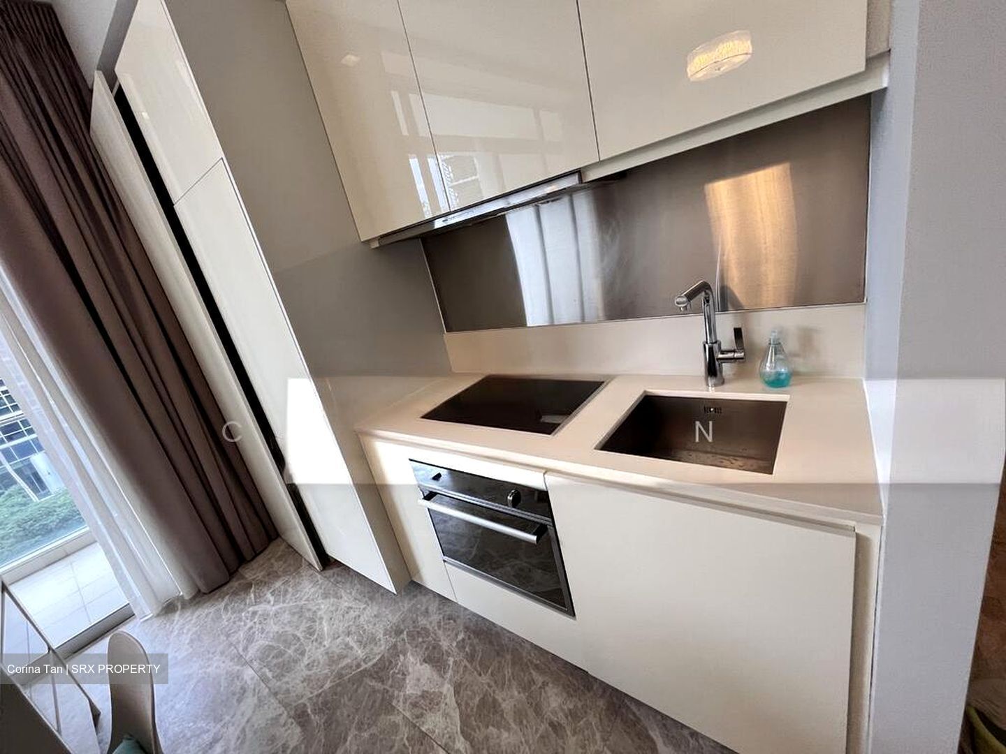 The Laurels (D9), Condominium #503123731